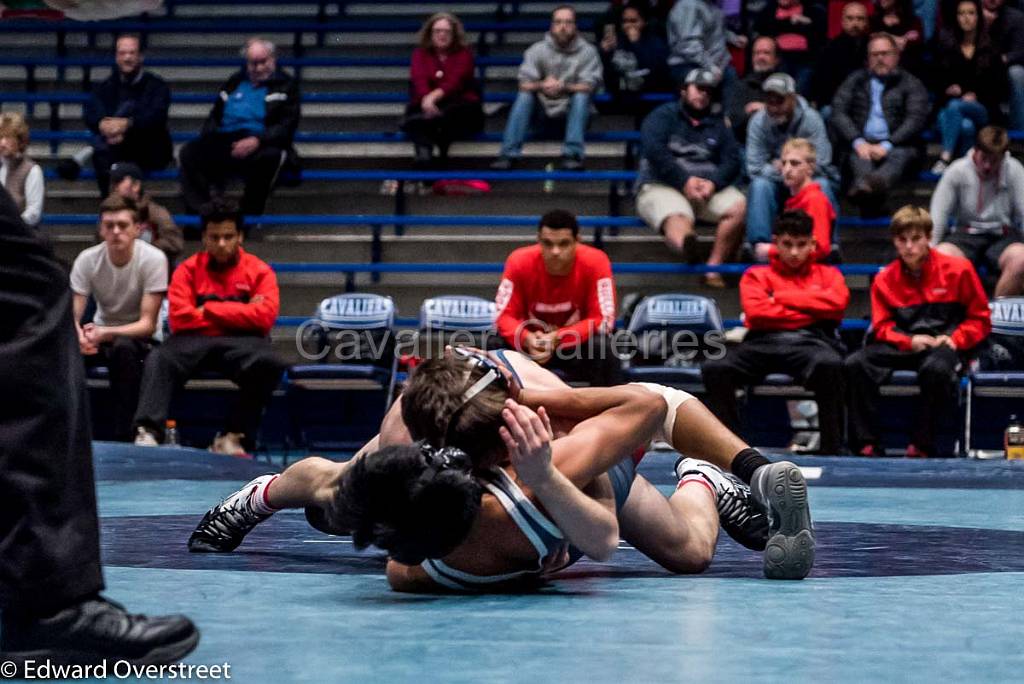 VarWrestlingvsBS_1-30-18 293.jpg